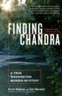Finding Chandra : A True Washington Murder Mystery - eBook