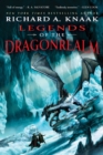 Legends of the Dragonrealm - eBook