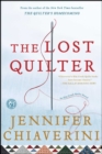 The Lost Quilter : An Elm Creek Quilts Novel - eBook