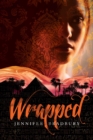 Wrapped - eBook
