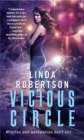 Vicious Circle - eBook