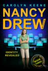 Identity Revealed : Book Three in the Identity Mystery Trilogy - eBook