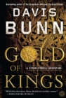 Gold of Kings : A Novel - eBook