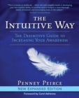 The Intuitive Way : The Definitive Guide to Increasing Your Awareness - eBook