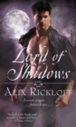 Lord of Shadows - eBook