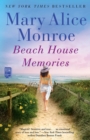 Beach House Memories - eBook