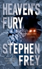 Heaven's Fury : A Novel - eBook