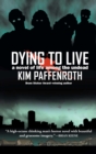 Dying to Live - eBook