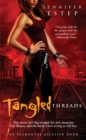 Tangled Threads - eBook