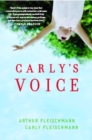 Carly's Voice : Breaking Through Autism - eBook