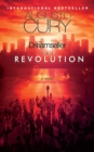 The Dreamseller: The Revolution : A Novel - eBook