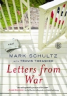 Letters from War : A Novel - eBook