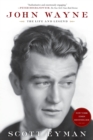 John Wayne: The Life and Legend - Book