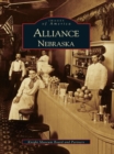 Alliance, Nebraska - eBook