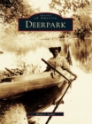 Deerpark - eBook