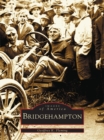 Bridgehampton - eBook
