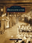 Bridgewater - eBook