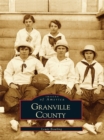 Granville County - eBook