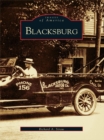 Blacksburg - eBook