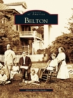 Belton - eBook