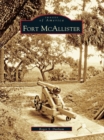 Fort McAllister - eBook