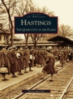 Hastings - eBook