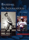 Baseball in Indianapolis - eBook