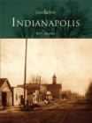 Indianapolis - eBook