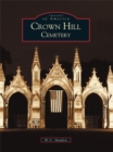 Crown Hill Cemetery - eBook