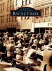 Battle Creek - eBook