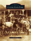 Custer State Park - eBook