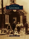 Livonia - eBook