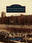 Historic Sears, Roebuck and Co. Catalog Plant - eBook