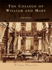 The College of William & Mary - eBook