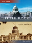 Little Rock - eBook
