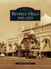 Beverly Hills - eBook