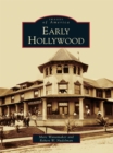 Early Hollywood - eBook