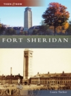 Fort Sheridan - eBook