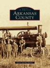 Arkansas County - eBook