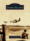 James Island - eBook