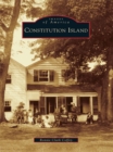 Constitution Island - eBook