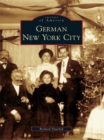 German New York City - eBook