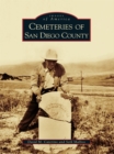 Cemeteries of San Diego County - eBook