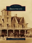 Brentwood - eBook
