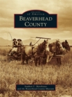Beaverhead County - eBook