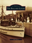 The Ballard Locks - eBook