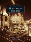 Hollywood 1940-2008 - eBook