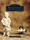 Butler County - eBook