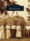 Huntley - eBook