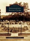 Indianapolis Social Clubs - eBook